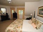 фото отеля Hewitt Wellington
