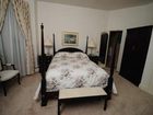 фото отеля Hewitt Wellington