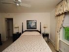 фото отеля Hewitt Wellington