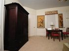 фото отеля Hewitt Wellington