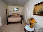 фото отеля Hewitt Wellington