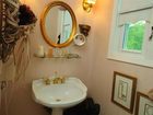 фото отеля Hewitt Wellington