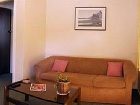 фото отеля Canterbury Court Motel