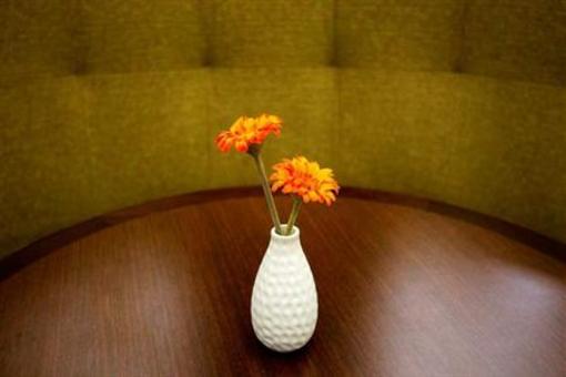 фото отеля Hilton Garden Inn Eugene / Springfield