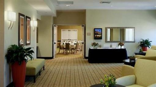фото отеля Hilton Garden Inn Eugene / Springfield