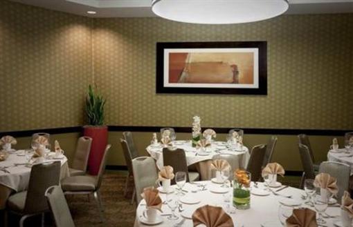 фото отеля Hilton Garden Inn Eugene / Springfield