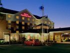 фото отеля Hilton Garden Inn Eugene / Springfield