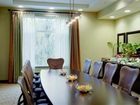 фото отеля Hilton Garden Inn Eugene / Springfield
