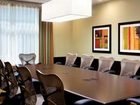 фото отеля Hilton Garden Inn Eugene / Springfield