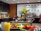фото отеля Hilton Garden Inn Eugene / Springfield