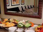 фото отеля Hilton Garden Inn Eugene / Springfield