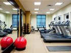 фото отеля Hilton Garden Inn Eugene / Springfield