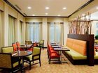 фото отеля Hilton Garden Inn Eugene / Springfield