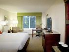 фото отеля Hilton Garden Inn Eugene / Springfield