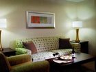 фото отеля Hilton Garden Inn Eugene / Springfield