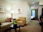 фото отеля Hilton Garden Inn Eugene / Springfield