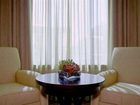фото отеля Hilton Garden Inn Eugene / Springfield