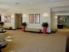 фото отеля Hilton Garden Inn Eugene / Springfield