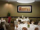 фото отеля Hilton Garden Inn Eugene / Springfield