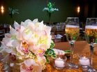 фото отеля Hilton Garden Inn Eugene / Springfield