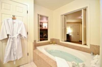 фото отеля BEST WESTERN Plus Peppertree Inn at Omak