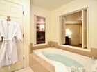 фото отеля BEST WESTERN Plus Peppertree Inn at Omak