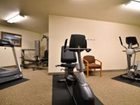 фото отеля BEST WESTERN Plus Peppertree Inn at Omak