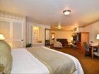 фото отеля BEST WESTERN Plus Peppertree Inn at Omak