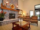 фото отеля BEST WESTERN Plus Peppertree Inn at Omak