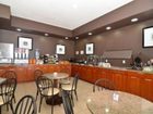 фото отеля BEST WESTERN Plus Peppertree Inn at Omak