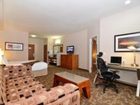 фото отеля BEST WESTERN Plus Peppertree Inn at Omak