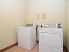 фото отеля BEST WESTERN Plus Peppertree Inn at Omak