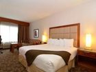 фото отеля BEST WESTERN Plus Peppertree Inn at Omak