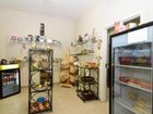 фото отеля BEST WESTERN Plus Peppertree Inn at Omak