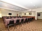 фото отеля BEST WESTERN Plus Peppertree Inn at Omak