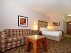 фото отеля BEST WESTERN Plus Peppertree Inn at Omak