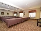 фото отеля BEST WESTERN Plus Peppertree Inn at Omak