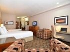 фото отеля BEST WESTERN Plus Peppertree Inn at Omak