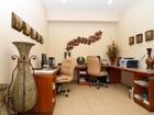 фото отеля BEST WESTERN Plus Peppertree Inn at Omak