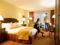 Hotel InterContinental New Orleans