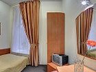 фото отеля Rinaldi Art Hotel St Petersburg