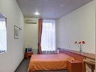 фото отеля Rinaldi Art Hotel St Petersburg