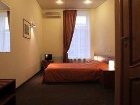 фото отеля Rinaldi Art Hotel St Petersburg