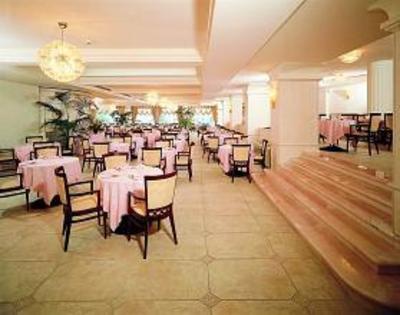 фото отеля Universal Hotel Cervia