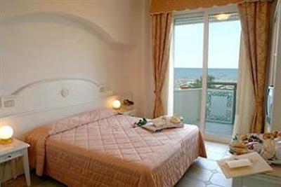 фото отеля Universal Hotel Cervia
