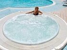 фото отеля Universal Hotel Cervia