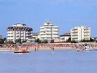 фото отеля Universal Hotel Cervia