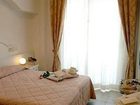 фото отеля Universal Hotel Cervia