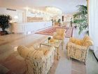 фото отеля Universal Hotel Cervia