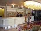 фото отеля Universal Hotel Cervia